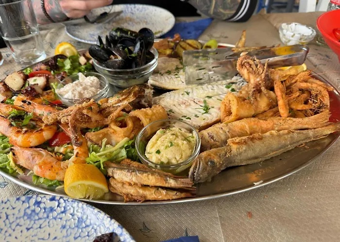 Matias Kastanies With Privat Parking Apartment