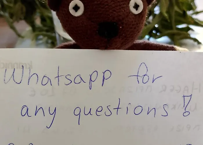 Matias Kastanies With Privat Parking Rachoni (Thasos)